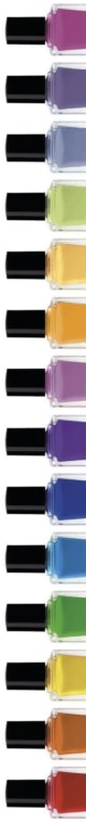 Nagellack